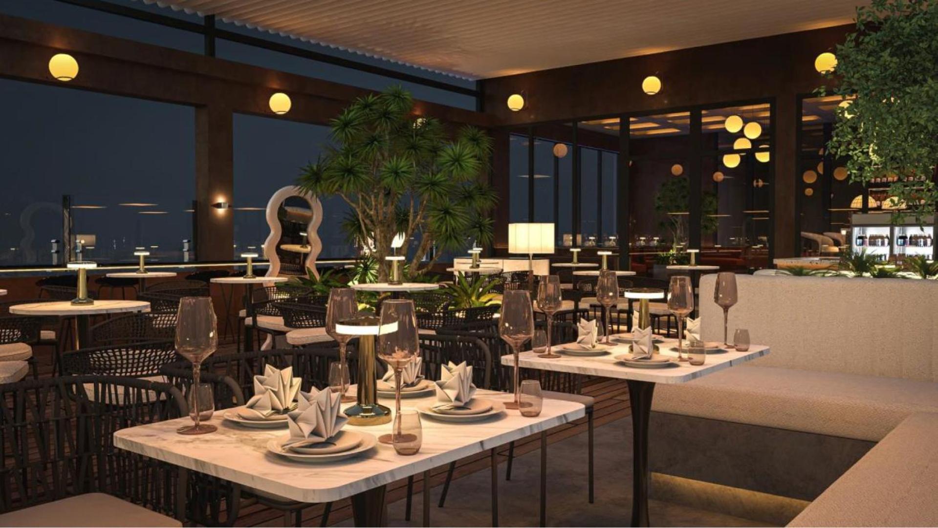 Oakwood Hotel & Apartments Saigon Ciudad Ho Chi Minh  Exterior foto